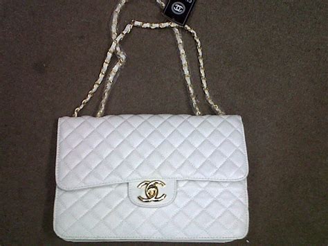 buy chanel bags online outlet|cheap chanel bags outlet online.